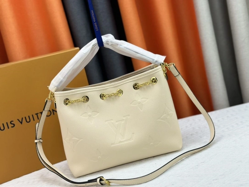 LX Shopping Bags Fashionable 14461