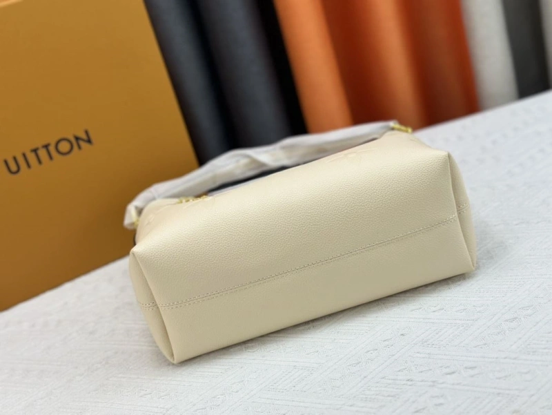 LX Shopping Bags Fashionable 14461