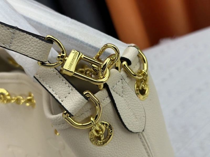 LX Shopping Bags Fashionable 14461