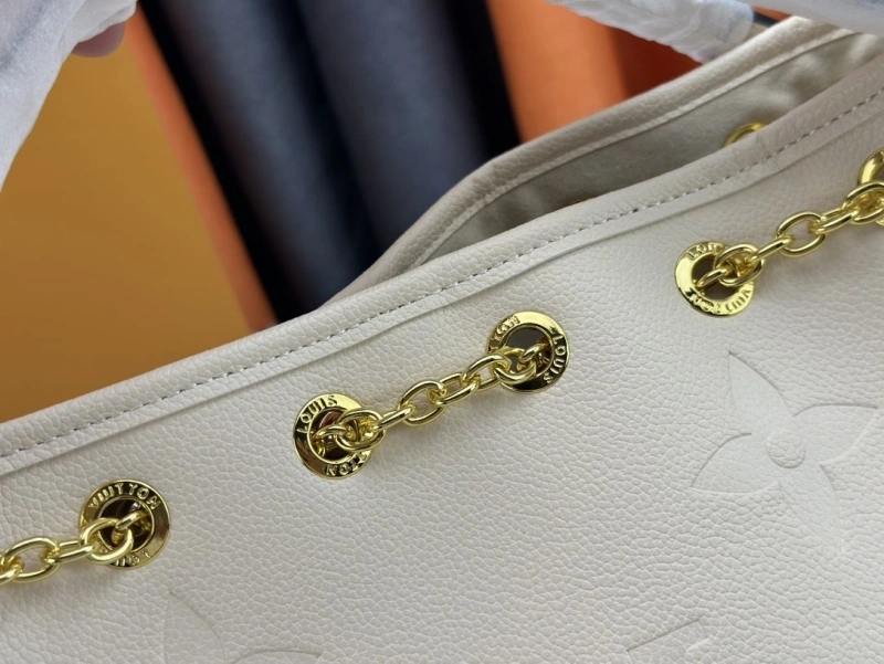 LX Shopping Bags Fashionable 14461