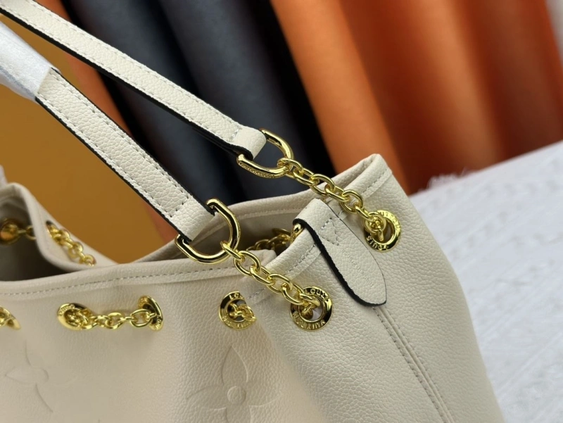 LX Shopping Bags Fashionable 14461
