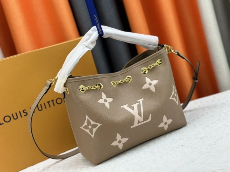 LX Shopping Bags Timeless 14462