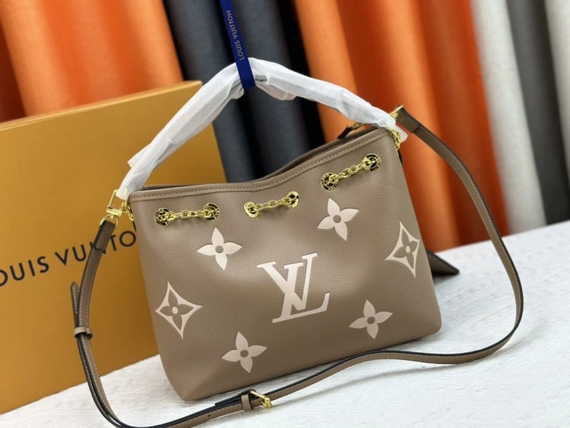 LX Shopping Bags Timeless 14462