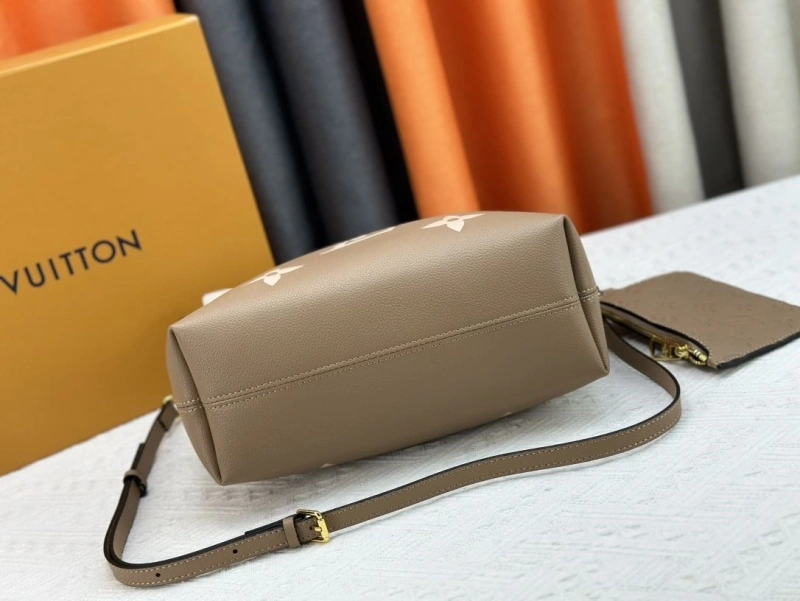LX Shopping Bags Timeless 14462