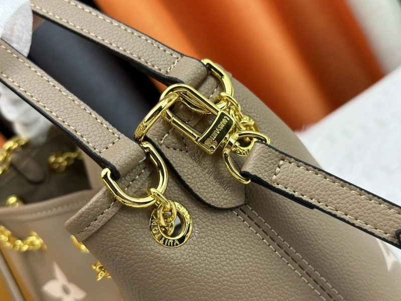 LX Shopping Bags Timeless 14462