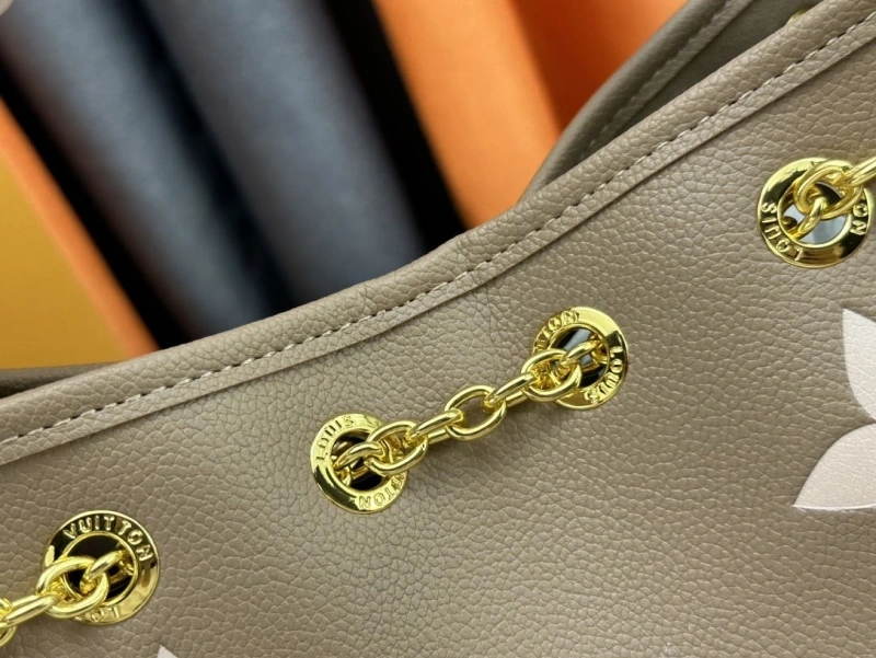 LX Shopping Bags Timeless 14462