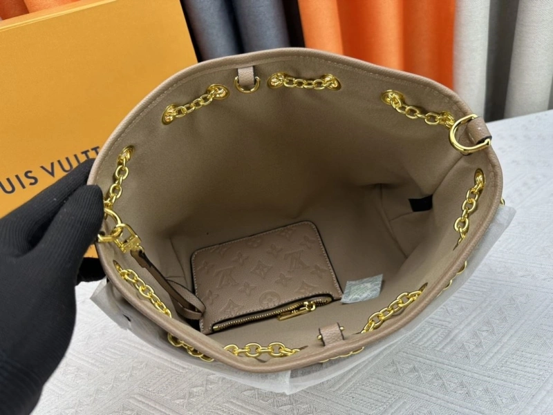 LX Shopping Bags Timeless 14462
