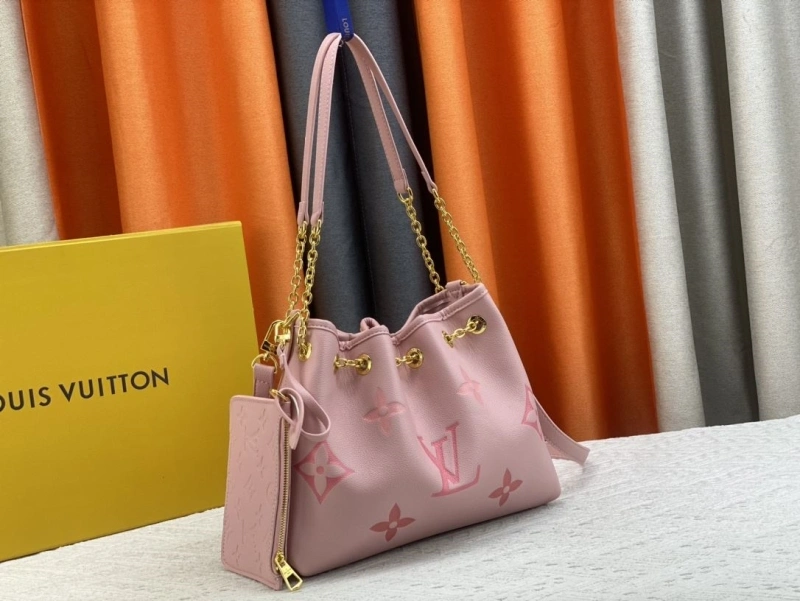 LX Bucket Bags HighQuality 15568