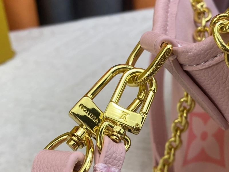 LX Bucket Bags HighQuality 15568