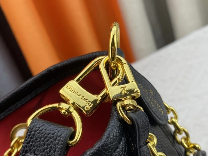 LX Bucket Bags Efficient 15563