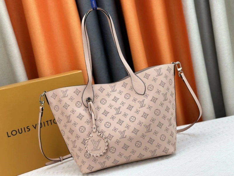 LX Shopping Bags GoodFit 14458