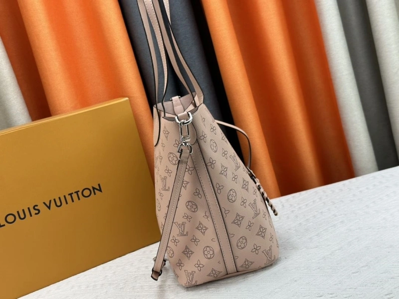 LX Shopping Bags GoodFit 14458
