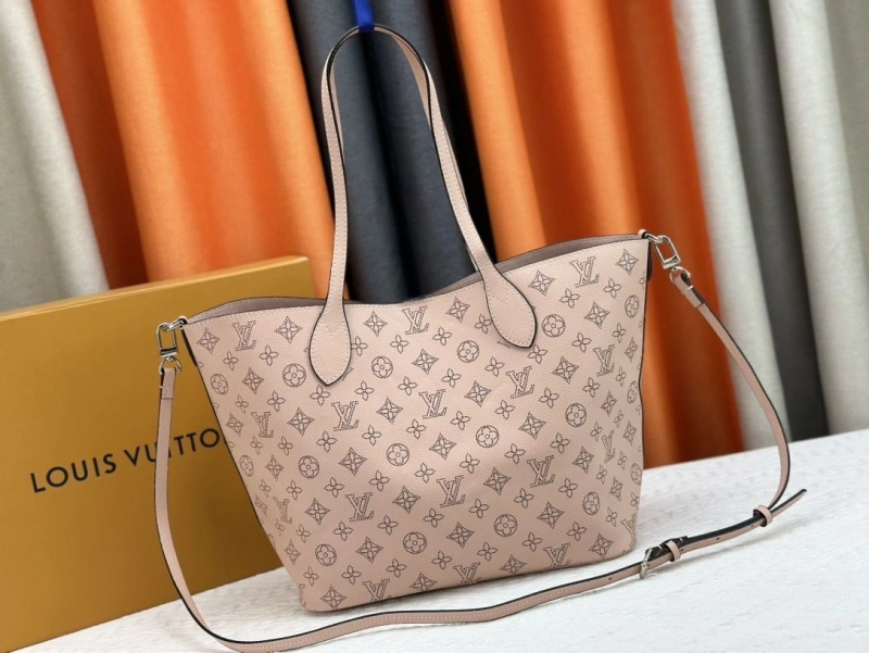 LX Shopping Bags GoodFit 14458