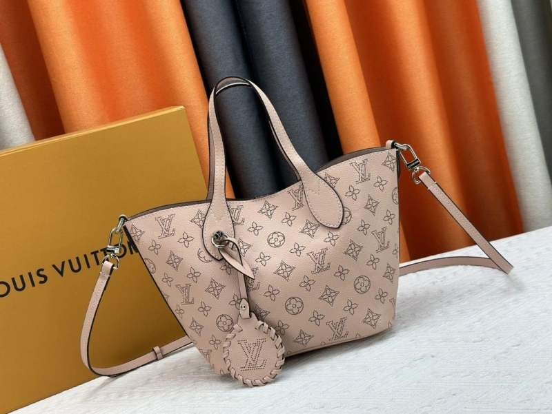 LX Shopping Bags Reliable 14457