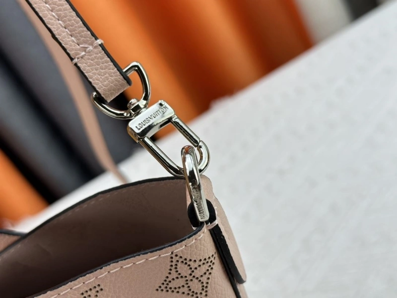 LX Shopping Bags Reliable 14457