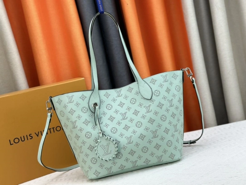 LX Shopping Bags TopPick 14456