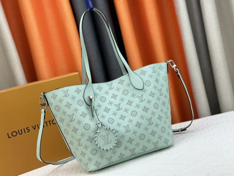 LX Shopping Bags TopPick 14456