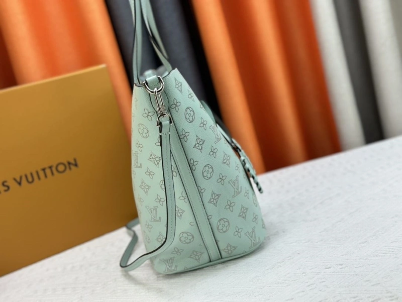 LX Shopping Bags TopPick 14456