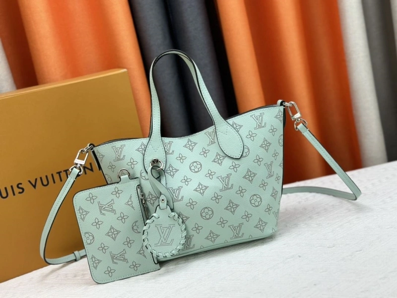 LX Shopping Bags EyeCatching 14455