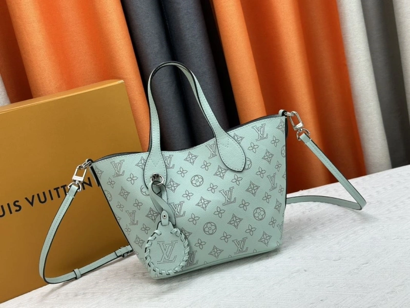 LX Shopping Bags EyeCatching 14455