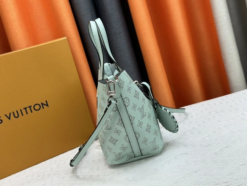 LX Shopping Bags EyeCatching 14455