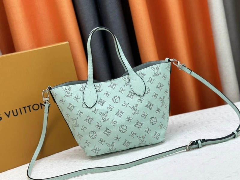 LX Shopping Bags EyeCatching 14455