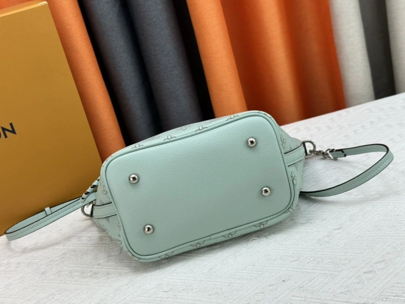 LX Shopping Bags EyeCatching 14455