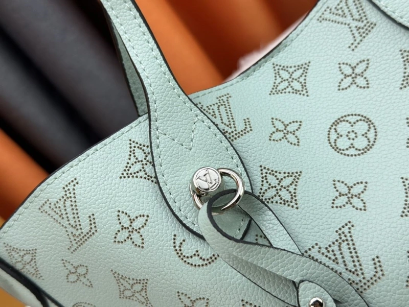 LX Shopping Bags EyeCatching 14455