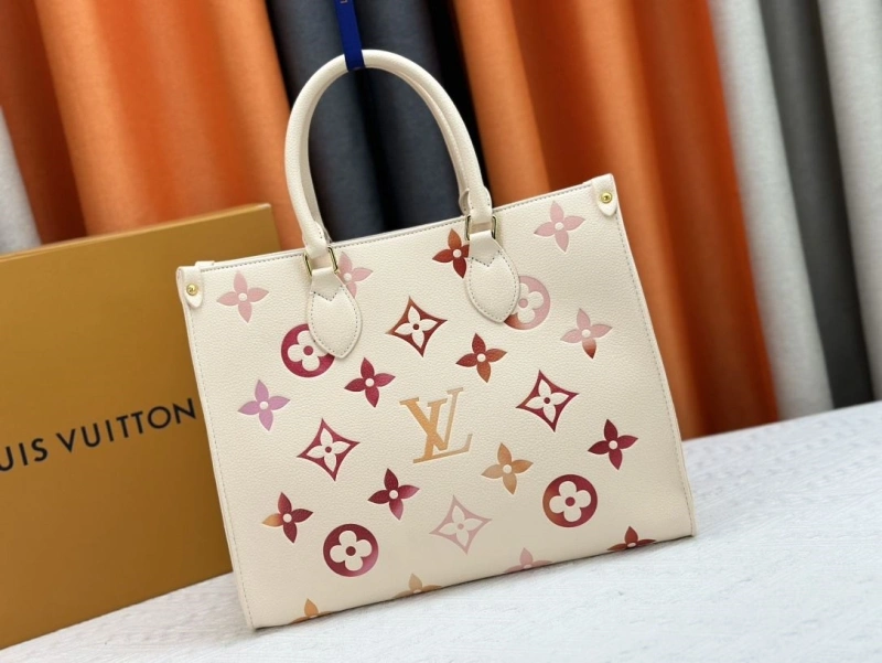 Reliable LX Shopping Bags 14454