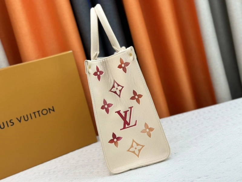 Reliable LX Shopping Bags 14454