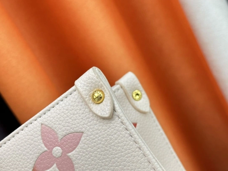 Reliable LX Shopping Bags 14454