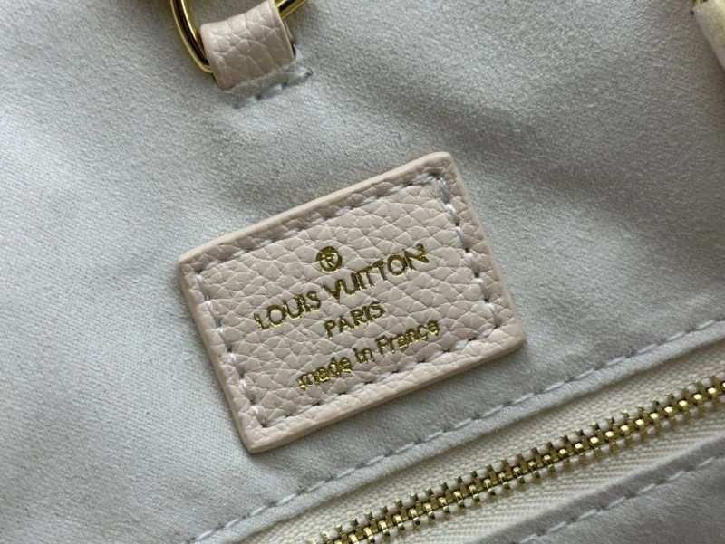 Reliable LX Shopping Bags 14454