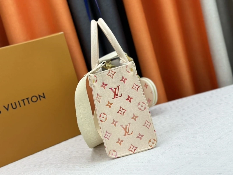 GoodFit LX Shopping Bags 14451