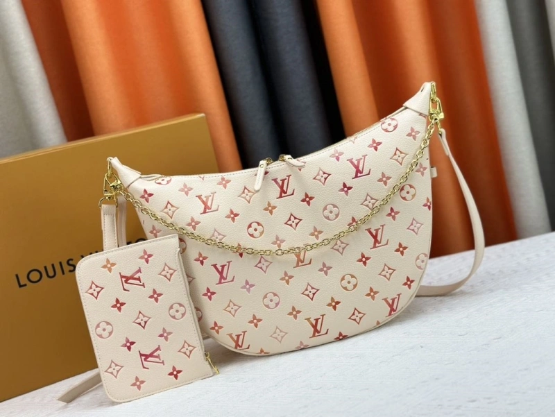 Soft LX Satchel bags 15113