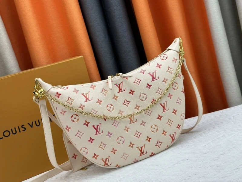 Soft LX Satchel bags 15113