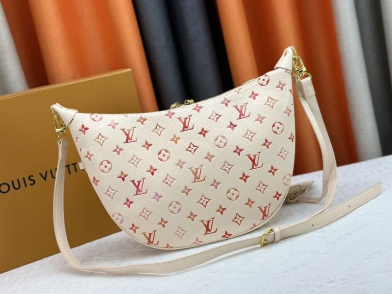 Soft LX Satchel bags 15113