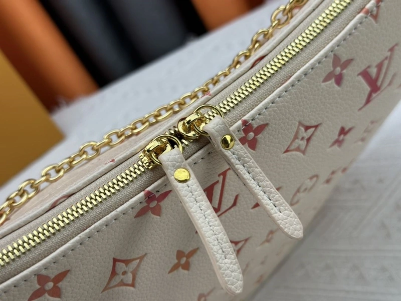 Soft LX Satchel bags 15113