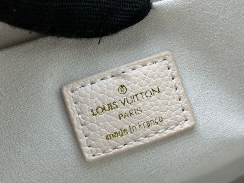 Soft LX Satchel bags 15113