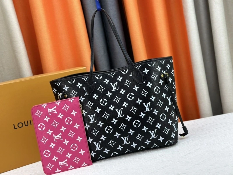 LX Shopping Bags Fashionable 14452