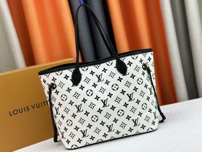 LX Shopping Bags Fashionable 14452