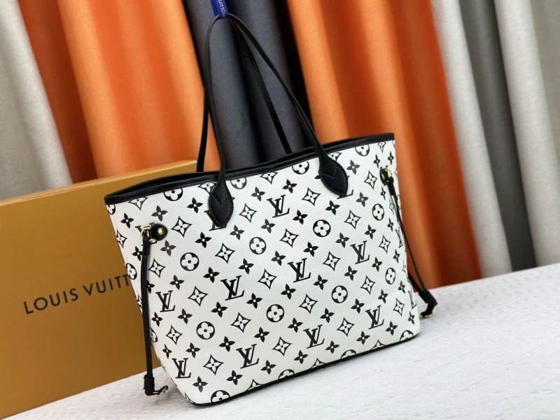 LX Shopping Bags Fashionable 14452