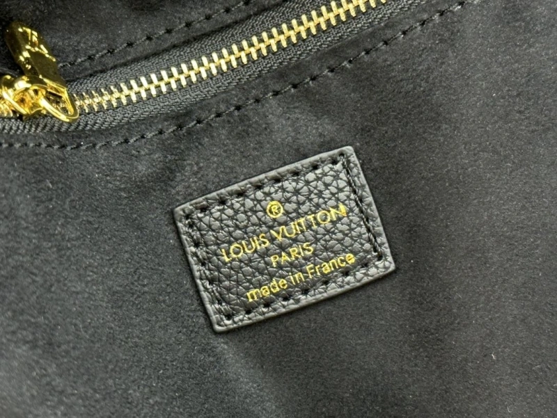 LX Shopping Bags Fashionable 14452