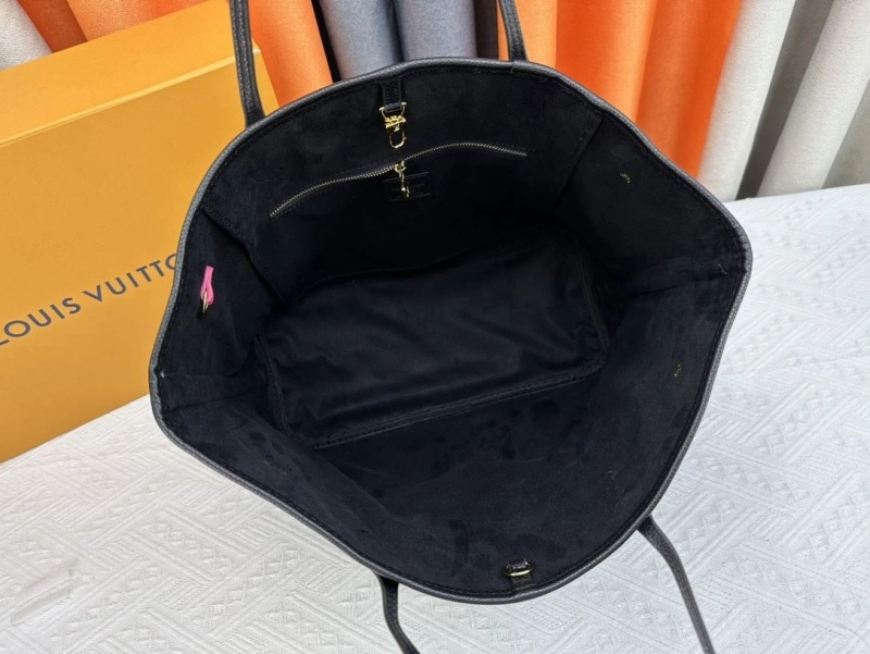LX Shopping Bags Fashionable 14452