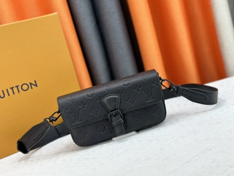 Practical LX Satchel bags 15114
