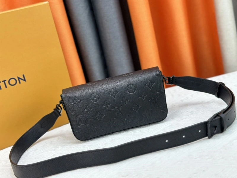 Practical LX Satchel bags 15114