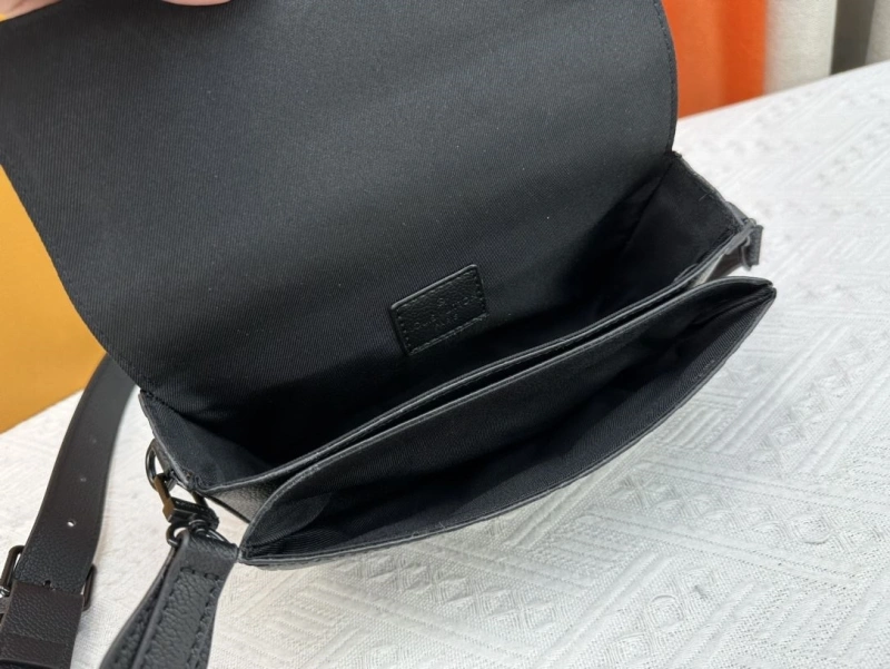 Practical LX Satchel bags 15114