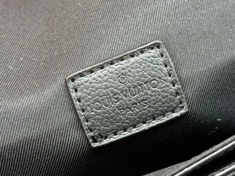 Practical LX Satchel bags 15114