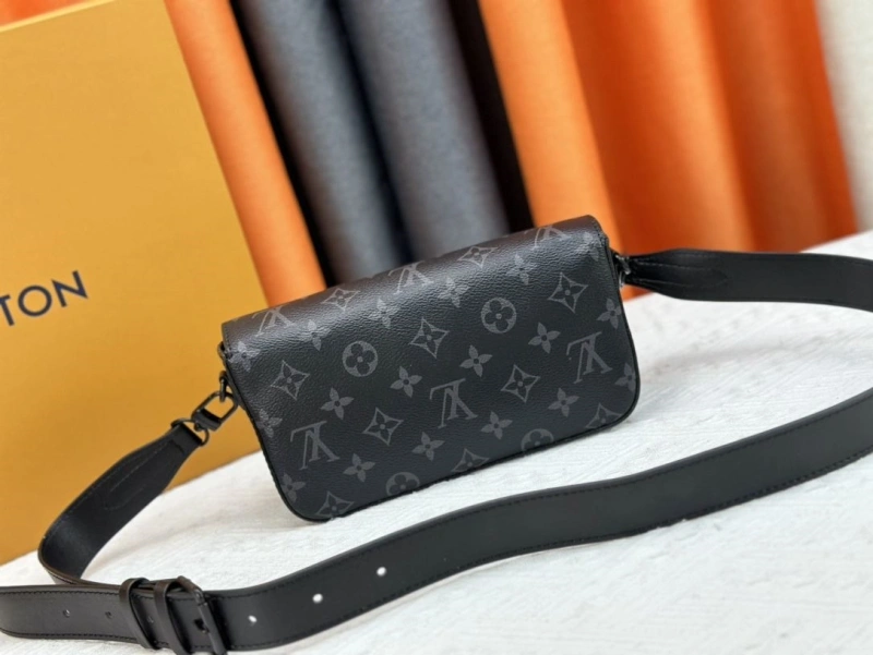 LX Satchel bags AllSeason 15111