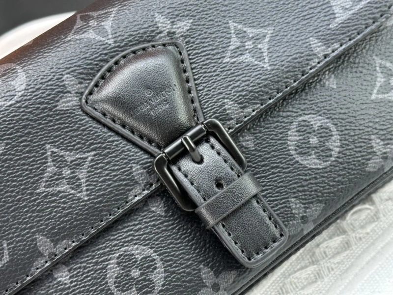 LX Satchel bags AllSeason 15111