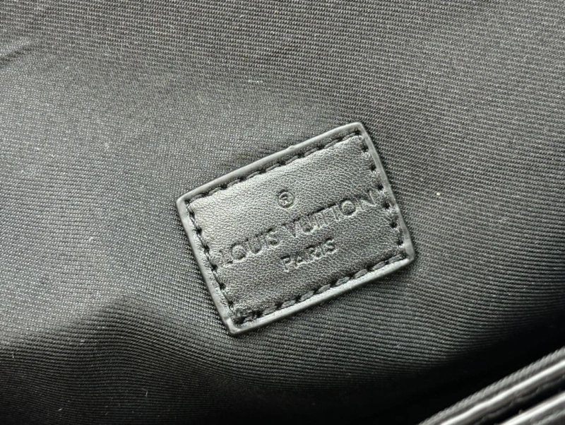 LX Satchel bags AllSeason 15111